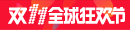  china shores slot machine jadwal live sepak bola Ebizo Ichikawa mengungkapkan rambut pirangnya berita liga dunia